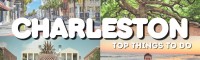 Charleston, SC